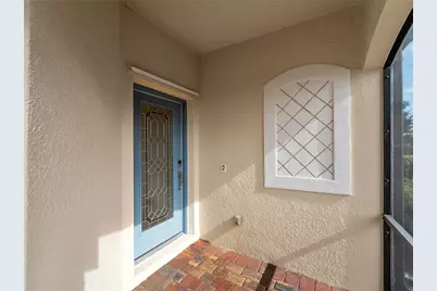 20362 Benissimo Drive, Venice, FL 34293 - Photo 5