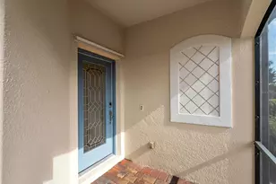 20362 Benissimo Dr, Venice, FL 34293 - Photo 5