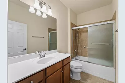 20362 Benissimo Drive, Venice, FL 34293 - Photo 27