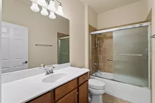 20362 Benissimo Dr, Venice, FL 34293 - Photo 27