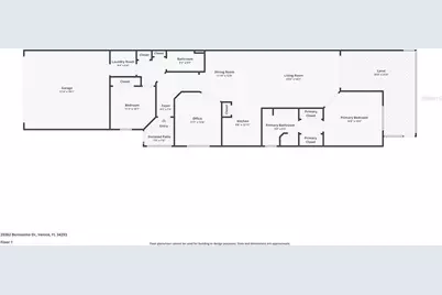 20362 Benissimo Drive, Venice, FL 34293 - Photo 47