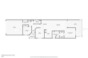 20362 Benissimo Dr, Venice, FL 34293 - Photo 47