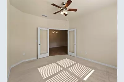 20362 Benissimo Drive, Venice, FL 34293 - Photo 29