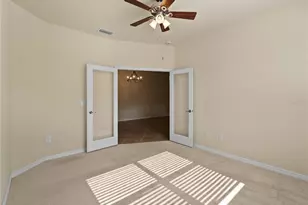 20362 Benissimo Dr, Venice, FL 34293 - Photo 29