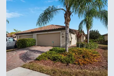 20362 Benissimo Drive, Venice, FL 34293 - Photo 1