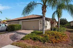 20362 Benissimo Dr, Venice, FL 34293 - Photo 1