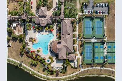 20362 Benissimo Drive, Venice, FL 34293 - Photo 39