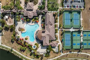 20362 Benissimo Dr, Venice, FL 34293 - Photo 39