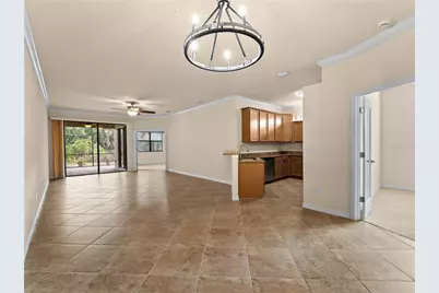 20362 Benissimo Drive, Venice, FL 34293 - Photo 9