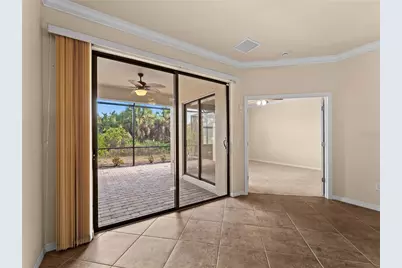 20362 Benissimo Drive, Venice, FL 34293 - Photo 17