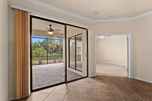 20362 Benissimo Dr, Venice, FL 34293 - Photo 17