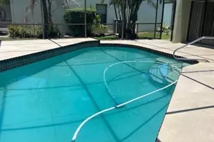 3958 Easton Terrace, Sarasota, FL 34238 - Photo 5