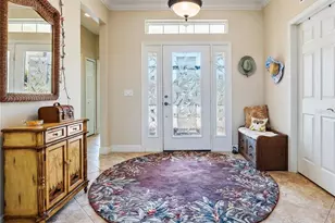 1545 Maseno Dr, Venice, FL 34292 - Photo 5