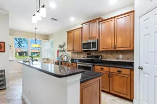 1545 Maseno Dr, Venice, FL 34292 - Photo 17