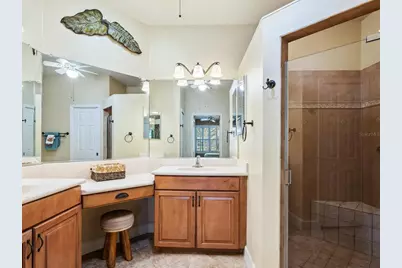 1545 Maseno Drive, Venice, FL 34292 - Photo 25