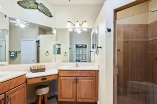 1545 Maseno Dr, Venice, FL 34292 - Photo 25