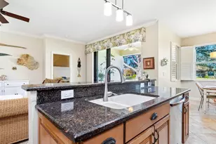 1545 Maseno Dr, Venice, FL 34292 - Photo 21