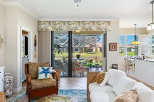 1545 Maseno Dr, Venice, FL 34292 - Photo 9