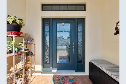 1545 Maseno Drive, Venice, FL 34292 - Photo 3