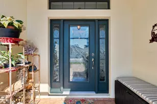 1545 Maseno Dr, Venice, FL 34292 - Photo 3