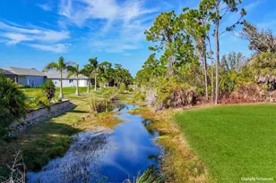 14109 Kewanee Ln, Port Charlotte, FL 33981 - Photo 29