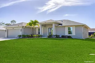 14109 Kewanee Ln, Port Charlotte, FL 33981 - Photo 7