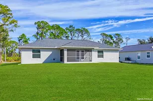 14109 Kewanee Ln, Port Charlotte, FL 33981 - Photo 27