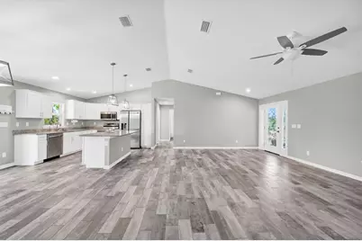 14109 Kewanee Lane, Port Charlotte, FL 33981 - Photo 13