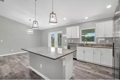 14109 Kewanee Lane, Port Charlotte, FL 33981 - Photo 15