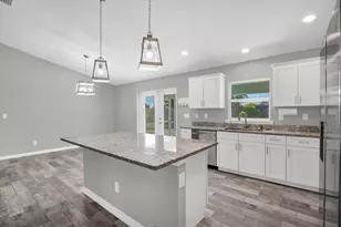 14109 Kewanee Ln, Port Charlotte, FL 33981 - Photo 15