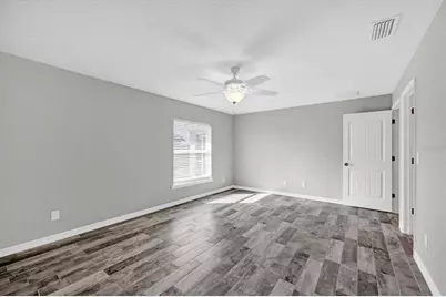 14109 Kewanee Lane, Port Charlotte, FL 33981 - Photo 19