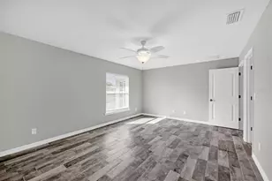 14109 Kewanee Ln, Port Charlotte, FL 33981 - Photo 19