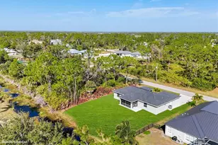 14109 Kewanee Ln, Port Charlotte, FL 33981 - Photo 31