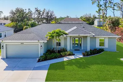 14109 Kewanee Lane, Port Charlotte, FL 33981 - Photo 5