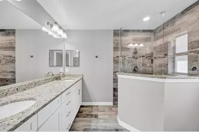 14109 Kewanee Lane, Port Charlotte, FL 33981 - Photo 21