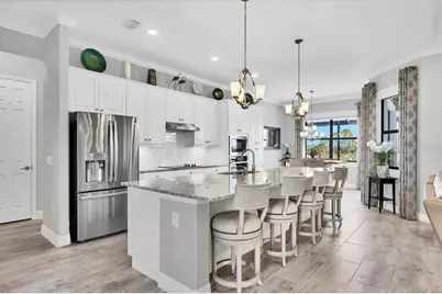 20710 Valprato Court, Venice, FL 34293 - Photo 15