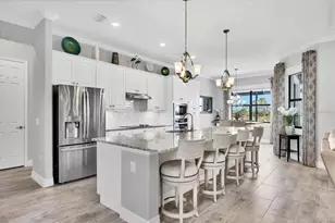 20710 Valprato Ct, Venice, FL 34293 - Photo 15