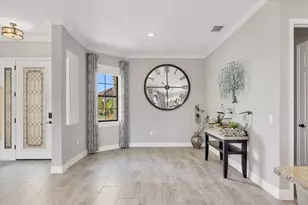 20710 Valprato Ct, Venice, FL 34293 - Photo 19