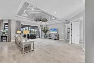 20710 Valprato Ct, Venice, FL 34293 - Photo 9