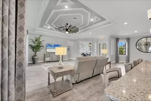 20710 Valprato Ct, Venice, FL 34293 - Photo 13