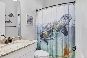 20710 Valprato Ct, Venice, FL 34293 - Photo 27