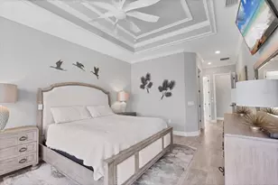 20710 Valprato Ct, Venice, FL 34293 - Photo 21