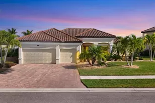 20710 Valprato Ct, Venice, FL 34293 - Photo 5