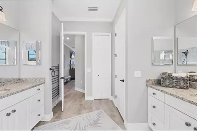 20710 Valprato Court, Venice, FL 34293 - Photo 25