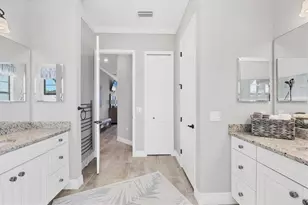 20710 Valprato Ct, Venice, FL 34293 - Photo 25