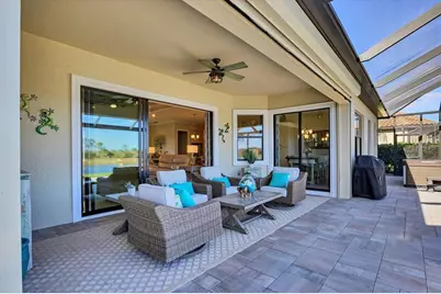 20710 Valprato Court, Venice, FL 34293 - Photo 35