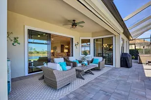 20710 Valprato Ct, Venice, FL 34293 - Photo 35