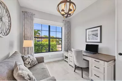 20710 Valprato Court, Venice, FL 34293 - Photo 31