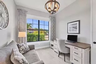 20710 Valprato Ct, Venice, FL 34293 - Photo 31