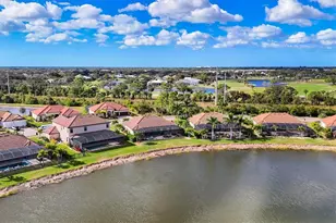 20710 Valprato Ct, Venice, FL 34293 - Photo 41